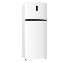 Frigorifico Dos Puertas Infiniton FG-420TD76WES, 388 l