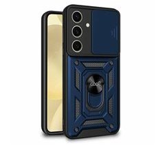 Funda para Móvil Galaxy S24+