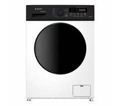 Lavadora AL9402AIDVB