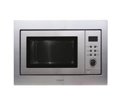 Microondas de encastre CANDY CMGI211EX