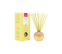 Ambientador mikado hogar MAGNOLIA 180ml