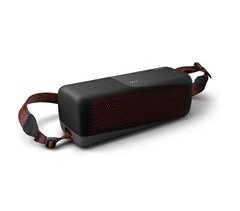 Altavoz Bluetooth Portátil TAS7807B/00
