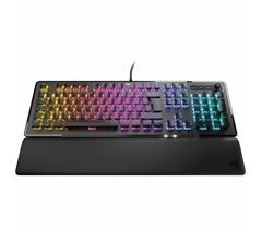 Teclado Gaming ROC-12-113