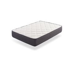 Colchon Visco Victoria Grand Deluxe Firmeza Media-Alta