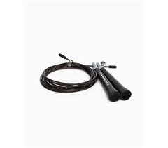 Cuerda para Saltar Pro - BOOMFIT