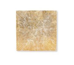 Cabecero en mdf .GINER Y COLOMER