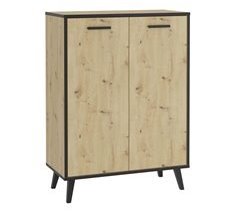 Mueble Zapatero