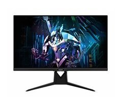 Monitor AORUSFI32Q