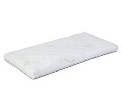 Colchón bebe premium YappyEcológico