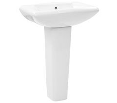 Lavabo