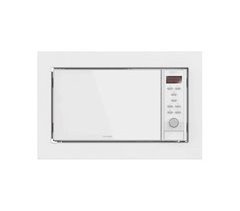 Microondas encastrable GrandHeat 2350