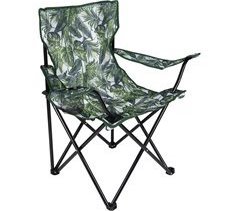Sillas Plegables para exterior de Camping