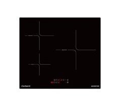 Placa de inducción CORBERÓ CCIM3362