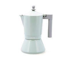 Cafetera Italiana Ozon