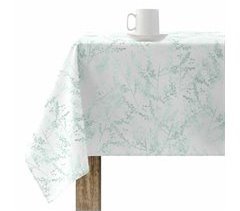 Mantel antimanchas 0120-17
