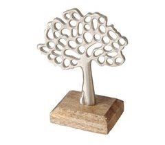 Figura FLORENTINA marca BOLTZE