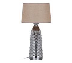 Lámpara de mesa