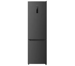 Frigorifico Bolero CoolMarket Combi 322 D Cecotec