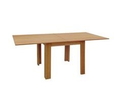 Mesa Libro Extensible 2 PLazas