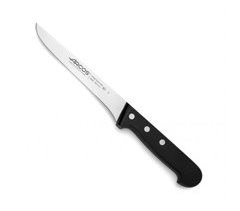 Arcos Cuchillo Deshuesador Universal