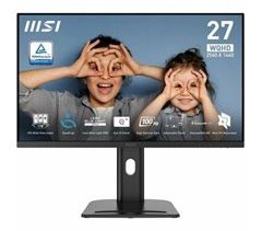 Monitor Gaming