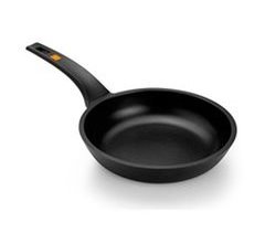 Sartén Wok Sartén Efficient