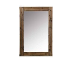 Espejo de Pared NATURE de la marca KACTUS HOME