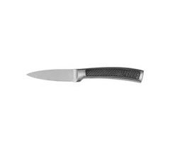 Cuchillo mondador HARLEY 9cm acero inoxidable