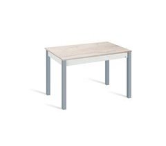 Mesa de cocina extensible B-EXTENS 110(160)x70cm
