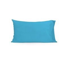 Funda de almohada BASIC KIDS