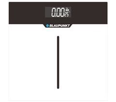 Bascula de baño BP5003 Blaupunkt