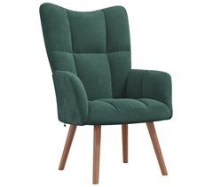 Sillón De Relax