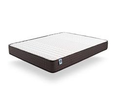 Naturalex - Colchón Titanium