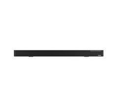 Barra de Sonido Inalámbrica ThinkSmart
