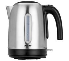 Hervidor de Agua Eléctrico MPM MCZ-102M