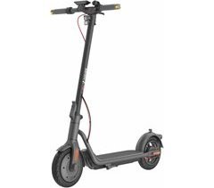 Patinete eléctrico NAVEE E-SCOOTER V25