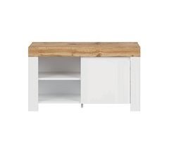 Mueble para zapatos Hella