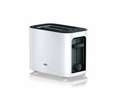 Tostadora HT3000WH