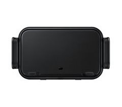 Cargador Inalámbrico EP-H5300CBEGEU
