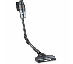 Aspiradora sin Cable UPX26