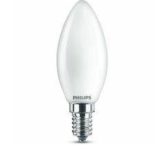 Bombilla LED