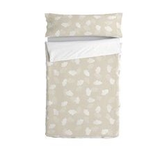 Clouds Saco nórdico