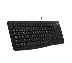 Teclado K120