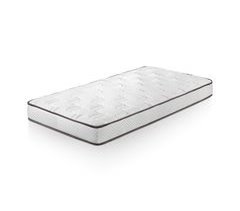 Colchón de viscoelástica VISCOROL AIR 2.0 SOMNALIS