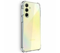 Funda para Móvil Galaxy A35