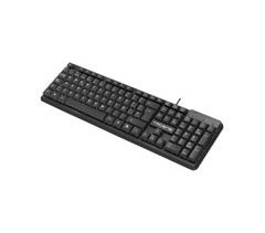 Teclado AK0ES