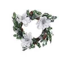 Corona Polietileno Adda Home