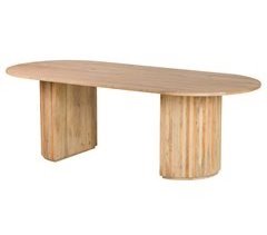 Mesa Madera Adda Home