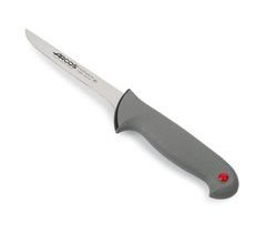 Arcos Cuchillo Deshuesador Colour Prof