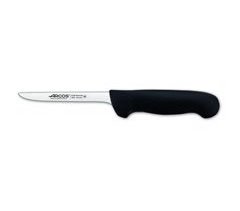 Arcos Cuchillo Deshuesador Serie 2900